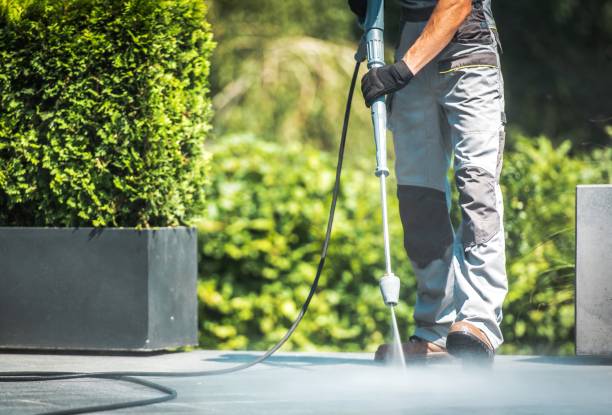 Best Spring Cleaning  in Wagener, SC