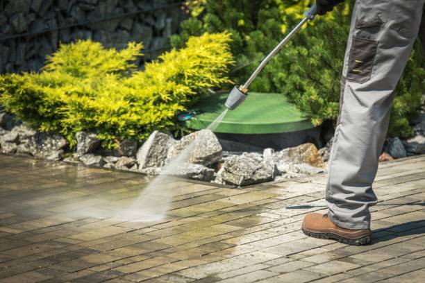 Best Oil Spill Cleanup  in Wagener, SC
