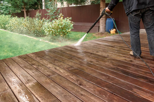 Best Factory Floor Cleaning  in Wagener, SC